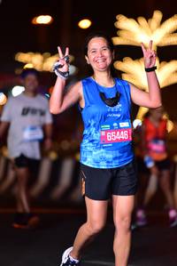 BIB: 2023, 65446
                            <button type="button" onclick="openModal(20992066)" class="btn btn-primary btn-sm float-right btn-popup" data-toggle="modal" data-target=".modal-high-quality">
                        <i class="fas fa-shopping-cart"></i> Add to Cart
                    </button>
                                            <button type="button" onclick="isThisMe(20992066, true)" class="btn btn-success btn-sm float-right btn-popup btn-isme hidden" data-toggle="tooltip" data-placement="bottom" title="นี่คือรูปของคุณใช่ไหม คลิกที่นี่เพื่อเอาเข้าอัลบั้ม">
                        <i class="fas fa-plus"></i> Add to album
                    </button>
                    <button type="button" onclick="isThisMe(20992066, false)" class="btn btn-warning btn-sm float-right btn-popup btn-isnotme hidden">
                        <i class="fas fa-ban"></i> Remove from album
                    </button>